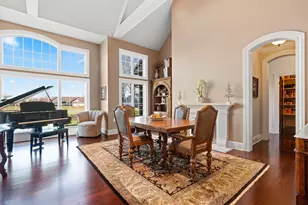 N8418 N Shore Rd, Menasha, WI 54952 - Photo 19