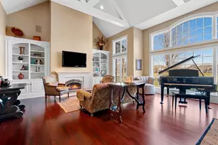 N8418 N Shore Rd, Menasha, WI 54952 - Photo 11