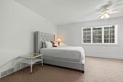 N8418 North Shore Road, Menasha, WI 54952 - Photo 75