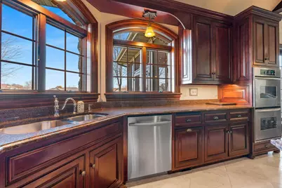 N8418 North Shore Road, Menasha, WI 54952 - Photo 19