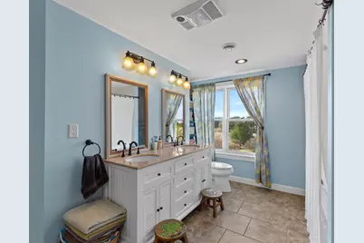 7708 County Road H, Sturgeon Bay, WI 54235 - Photo 41