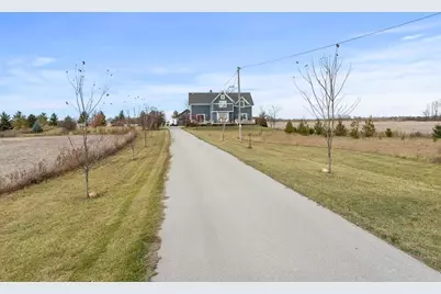 7708 County Road H, Sturgeon Bay, WI 54235 - Photo 3