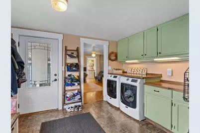 7708 County Road H, Sturgeon Bay, WI 54235 - Photo 33