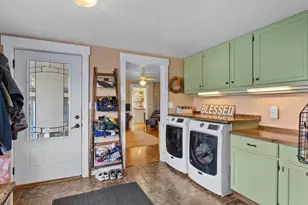 7708 Co Rd H, Sturgeon Bay, WI 54235 - Photo 33