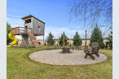 7708 County Road H, Sturgeon Bay, WI 54235 - Photo 9