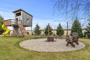 7708 Co Rd H, Sturgeon Bay, WI 54235 - Photo 9