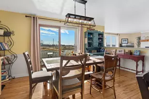 7708 Co Rd H, Sturgeon Bay, WI 54235 - Photo 23