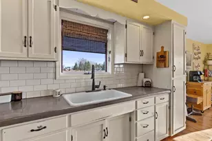 7708 Co Rd H, Sturgeon Bay, WI 54235 - Photo 25