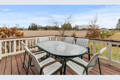 7708 County Road H, Sturgeon Bay, WI 54235 - Photo 5