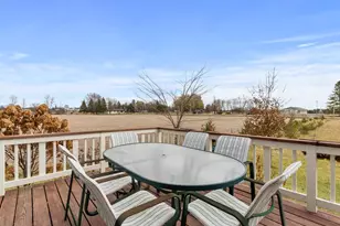 7708 Co Rd H, Sturgeon Bay, WI 54235 - Photo 5