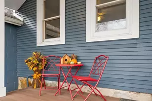 7708 Co Rd H, Sturgeon Bay, WI 54235 - Photo 7