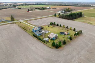 7708 Co Rd H, Sturgeon Bay, WI 54235 - Photo 13