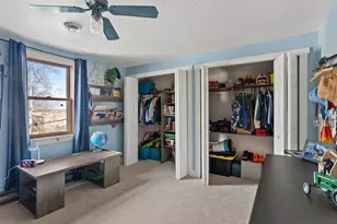 7708 Co Rd H, Sturgeon Bay, WI 54235 - Photo 43