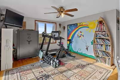 7708 County Road H, Sturgeon Bay, WI 54235 - Photo 31