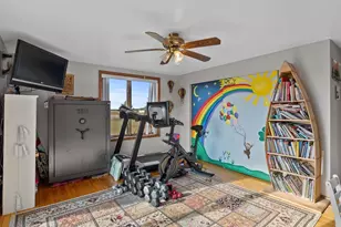 7708 Co Rd H, Sturgeon Bay, WI 54235 - Photo 31