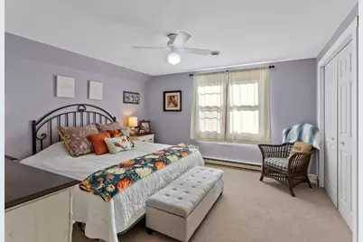 7708 County Road H, Sturgeon Bay, WI 54235 - Photo 39