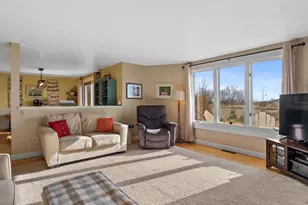 7708 Co Rd H, Sturgeon Bay, WI 54235 - Photo 21