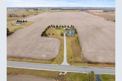 7708 County Road H, Sturgeon Bay, WI 54235 - Photo 11