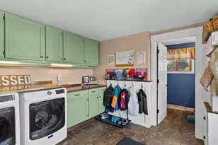 7708 Co Rd H, Sturgeon Bay, WI 54235 - Photo 35