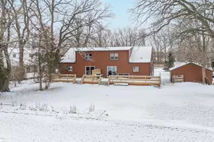 2453 E Shore Dr, Green Bay, WI 54302 - Photo 23