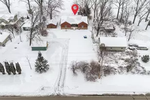 2453 E Shore Dr, Green Bay, WI 54302 - Photo 39