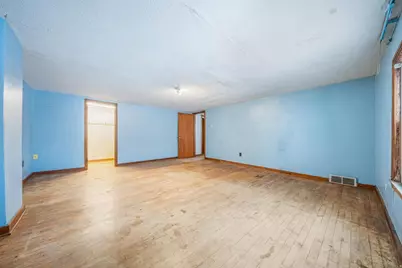 2453 East Shore Drive, Green Bay, WI 54302 - Photo 59