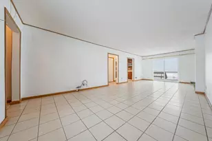 2453 E Shore Dr, Green Bay, WI 54302 - Photo 51