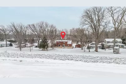 2453 East Shore Drive, Green Bay, WI 54302 - Photo 25