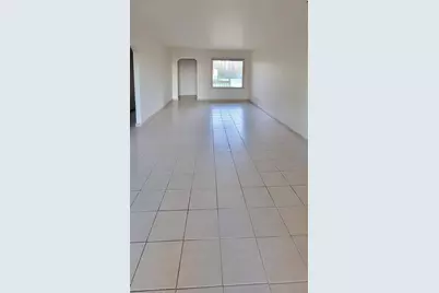 2453 East Shore Drive, Green Bay, WI 54302 - Photo 37