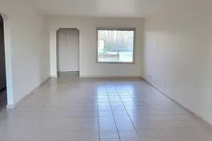 2453 E Shore Dr, Green Bay, WI 54302 - Photo 37