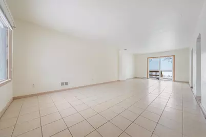 2453 East Shore Drive, Green Bay, WI 54302 - Photo 61