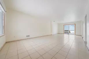 2453 E Shore Dr, Green Bay, WI 54302 - Photo 61