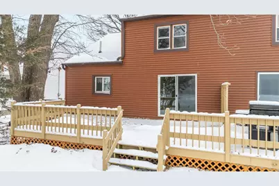 2453 East Shore Drive, Green Bay, WI 54302 - Photo 19