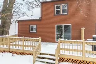 2453 E Shore Dr, Green Bay, WI 54302 - Photo 19