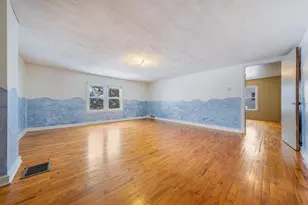 2453 E Shore Dr, Green Bay, WI 54302 - Photo 71