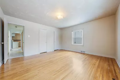 2453 East Shore Drive, Green Bay, WI 54302 - Photo 69