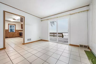 2453 East Shore Drive, Green Bay, WI 54302 - Photo 53