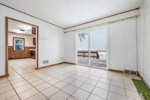 2453 E Shore Dr, Green Bay, WI 54302 - Photo 53