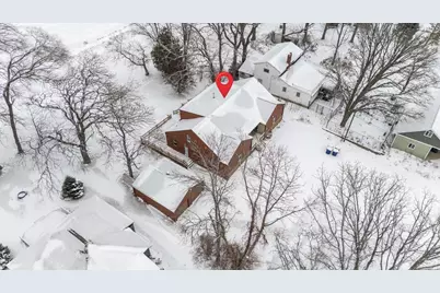 2453 East Shore Drive, Green Bay, WI 54302 - Photo 35