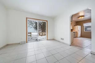 2453 E Shore Dr, Green Bay, WI 54302 - Photo 63