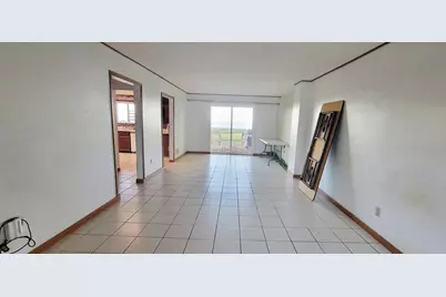 2453 East Shore Drive, Green Bay, WI 54302 - Photo 15