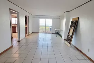 2453 E Shore Dr, Green Bay, WI 54302 - Photo 15