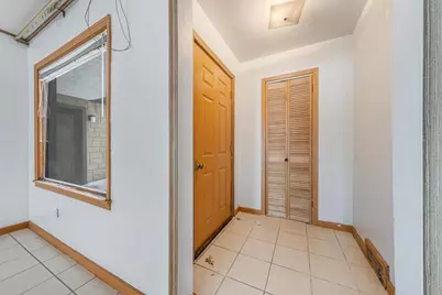 2453 East Shore Drive, Green Bay, WI 54302 - Photo 49