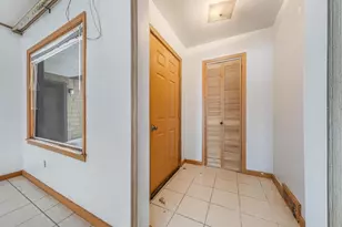 2453 E Shore Dr, Green Bay, WI 54302 - Photo 49