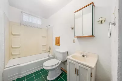 2453 East Shore Drive, Green Bay, WI 54302 - Photo 67