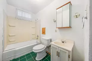 2453 E Shore Dr, Green Bay, WI 54302 - Photo 67