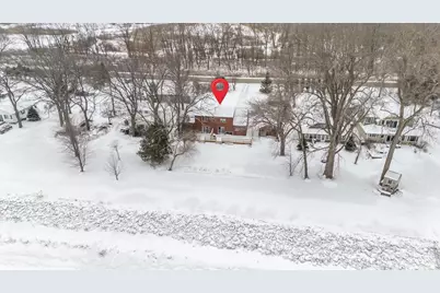 2453 East Shore Drive, Green Bay, WI 54302 - Photo 27