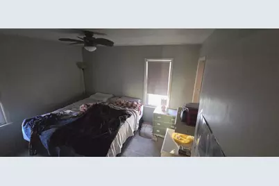 2015 25th Street, Two Rivers, WI 54241 - Photo 7