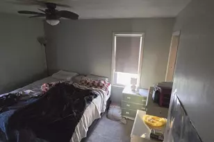 2015 25th St, Two Rivers, WI 54241 - Photo 7