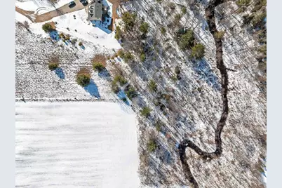 Sawmill Drive, Wausaukee, WI 54177 - Photo 13